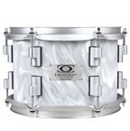 :Drumcraft Series 7  10"8"  Liquid Chrome