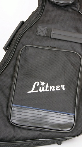 Lutner NEX1230    