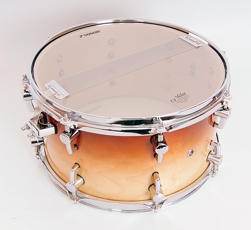 Sonor 17314746 SEF 11 1307 SDW 11237 Select Force   13'' x 7''