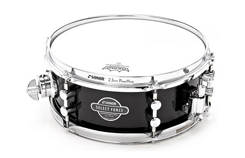 Sonor 17314640 SEF 11 1205 SDW 11234 Select Force   12" x 5", 