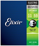 :Elixir 19106 Optiweb    7- , 11-59