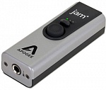 :Apogee Jam Plus  USB  3-
