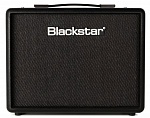 :Blackstar LT-Echo 15   , 15 