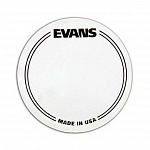 :Evans EQPC1 EQ     -, ,  