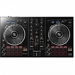 :Pioneer DDJ-RB DJ   Rekorbox DJ