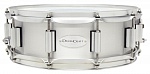 :Drumcraft Series 8 Aluminium   14"6,5"