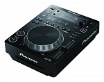 :PIONEER CDJ-350 DJ CD/MP3 