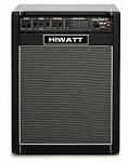:Hiwatt Maxwatt B300/15 COMBO  , 300 