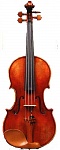 :AkordKvint Josef Holpuch 40 Stradivari  4/4