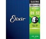 :Elixir 19007 Optiweb    7- , 9-52