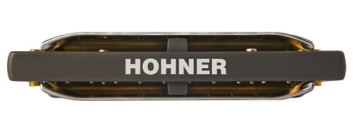 Hohner Rocket 2013/20 C  