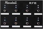 :Randall RF8 -